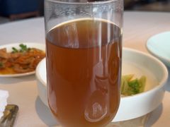 -顺峰(农展馆店)
