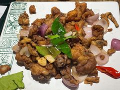 -CoCo都可(龙德广场店)