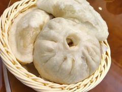 -方中山胡辣汤(顺河路店)