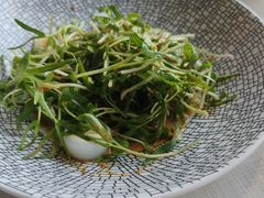 -岁粤Moon·湖景餐厅(月光码头店)