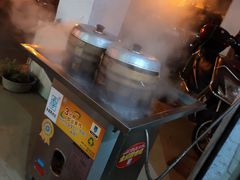 -枫泾丁氏烧卖(枫丽路店)