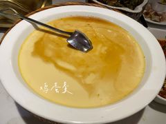 -炊烟小炒黄牛肉(中心印象城店)