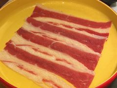-沼津港精致料理·寿喜烧·烧鸟(龙湖南桥天街日料榜单店)