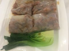 -陶然轩(沙面店)