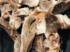 -阿五涮羊肉火锅(安国路一店)