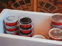 -元氏钵仔糕(北京路店)