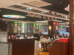 -点都德(汇盈广场店)