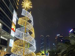 -合景·悠方(成都店)