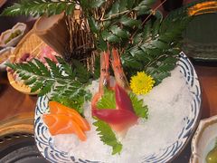 -和彩放题(渔阳店)