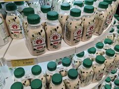 -证大大拇指广场(芳甸路店)