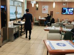 -东方饺子王(创始店)