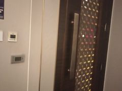 -华夏良子·足道SPA艾灸(翠微店)