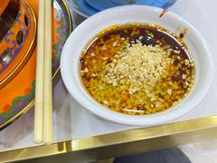 -老毛手抓·盐池滩羊非遗手抓(宁夏总店)