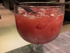 -Ruby Tuesday(九龙湾店)