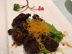 -粤麓轩餐厅(中信泰富广场店)