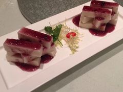 -東海海鲜酒家(中信广场店)