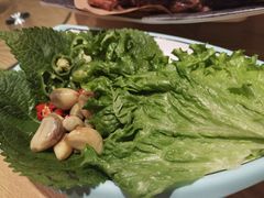 -民窑私烤土窑坑烤大公鸡