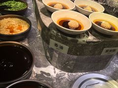 -麻路成都火锅(柏威年店)