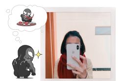 -MS.SALON美发沙龙