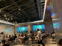 -野萃山·潮汕厚果汁(十亩地店)