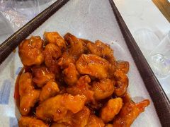 -乌记大厨餐厅