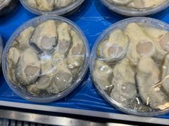 -桃源市场(解放路店)