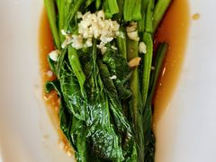 -山东八大碗山东老字号