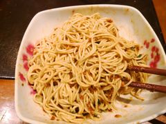 -三升美食城