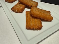 -荣轩(新荣记环球金融中心店)