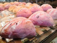 -奈雪的茶(金鹰广场店)