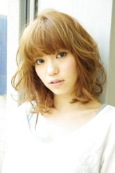 あなたの体験を誘って良と2012秋のトレ-和良形象