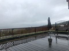 -丽江金茂璞修雪山酒店-雪景阁餐厅