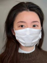 -MIVI野生眉纹绣纹眉