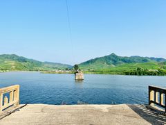 -河口景区