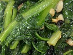 -考记泥焗鸡农庄·海鲜(北洛秘境店)