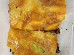 -老通城豆皮大王(吉庆街店)