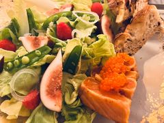 -上海和平饭店-华懋阁 The Cathay Room