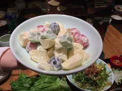 -黑牛の店·和牛烧肉(大悦城店)