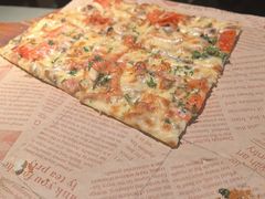 -碧特博格·20年品牌西餐厅(芜湖路店)