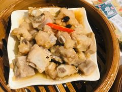 -虾饺妹·酒家(金碧店)