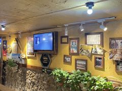 -霄汉羊排(万松园一店)