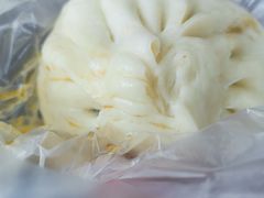 -阿峰包子铺