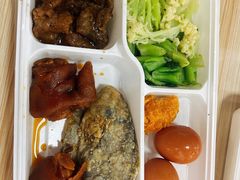 -芙蓉餐厅(厦大店)