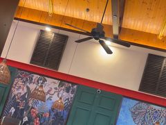 -泰堤坊(淡水体育馆店)