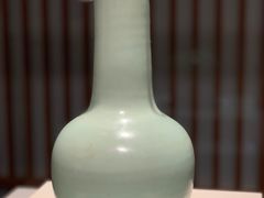 -四川宋瓷博物馆