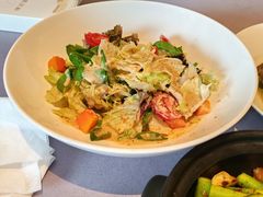 -徐记海鲜(大雁塔|金都店)