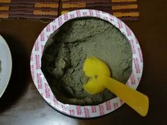 -大润发(东关世茂店)