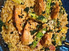 -EATALIA意塔利意式餐厅(鼓楼店)