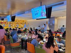 -东吴水韵(吴中店)