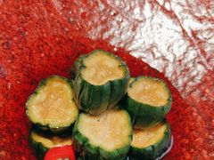 -粤·向群饭店(二沙岛店)